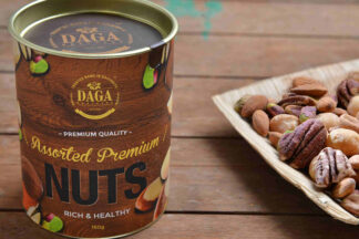 Assorted-Premium-Nuts