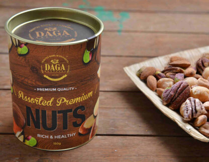 Assorted-Premium-Nuts