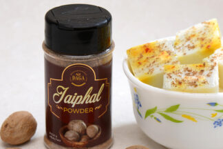 Jaiphal-Powder