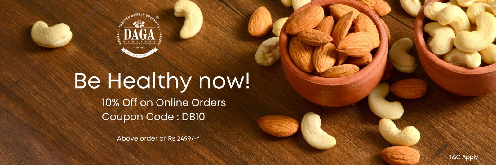 Daga Bros - Banner (3).jpg