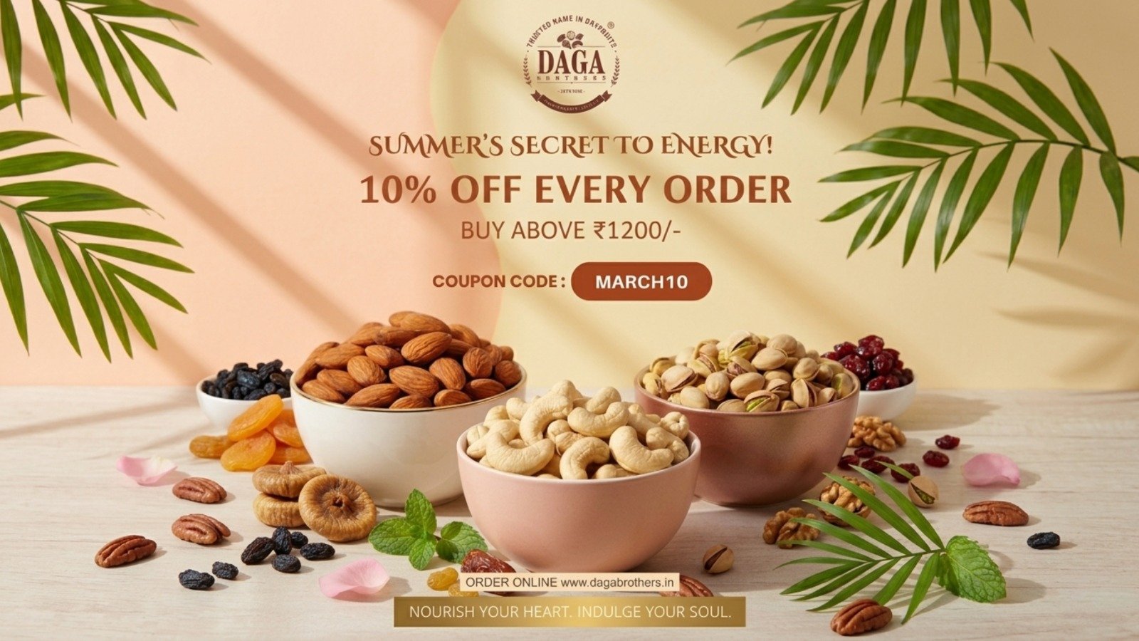 WhatsApp Image 2026-03-14 at 11.59.48 AM